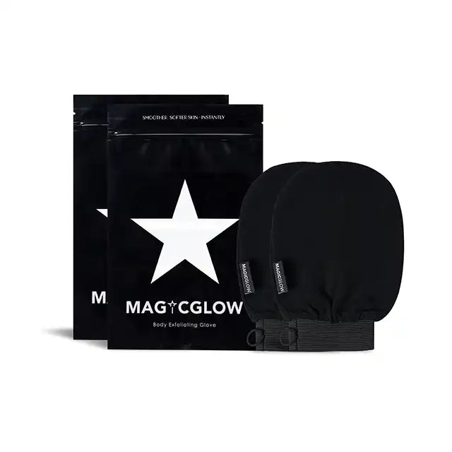 MagicGlow - Two Pack