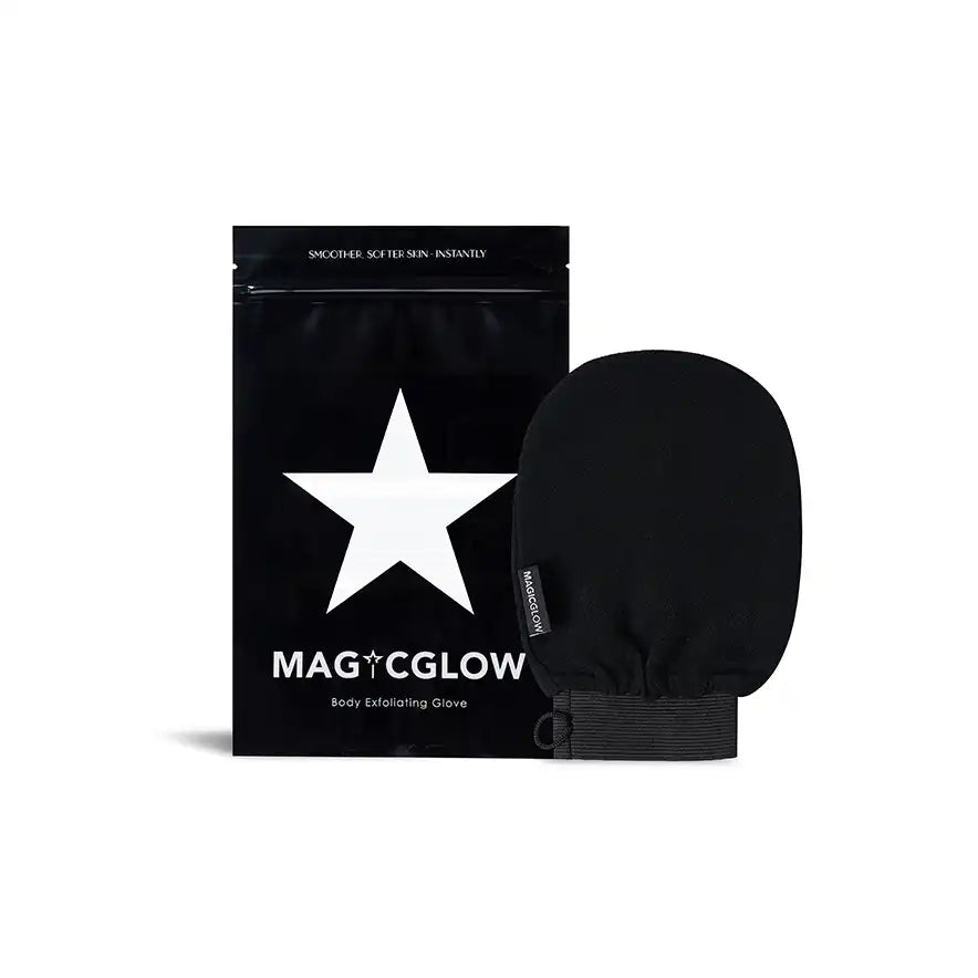 MagicGlow - One Pack